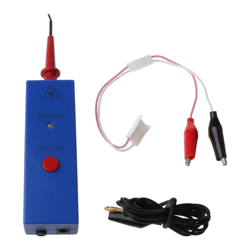 NEW CCFL Tester Laptop Screen Repair LCD Backlight Lamp Test M5TB