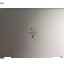 JIANGLUN для hp Envy 15-CN ЖК-задняя крышка 609939-001