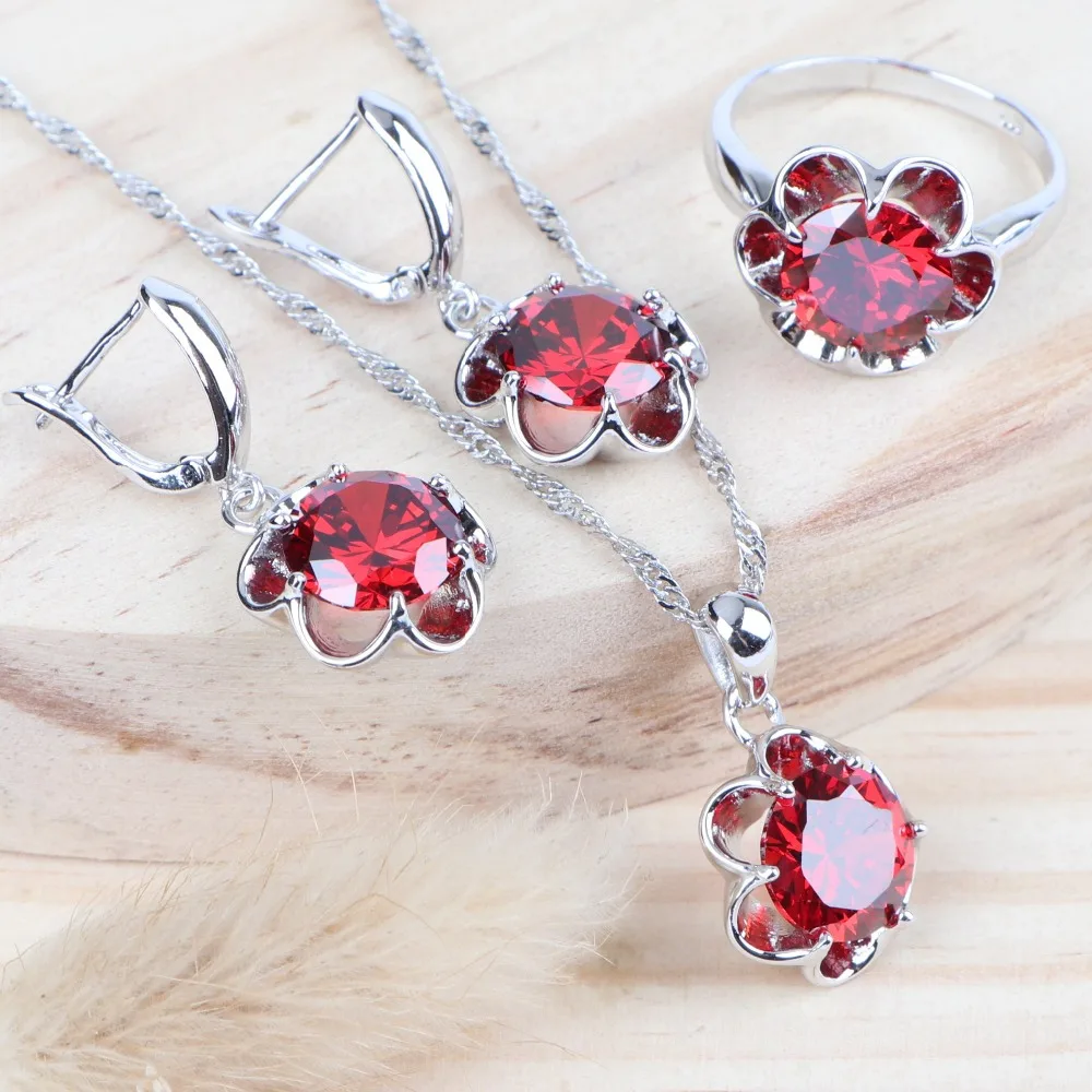 Jewelry Sets