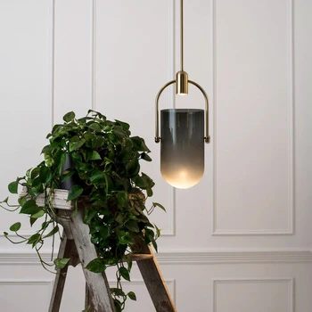 

vintage chandelier lighting bathroom fixture lamparas de techo colgante moderna lampes suspendues luzes de teto hanglampen