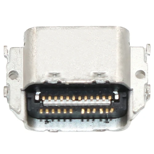SP2241_1