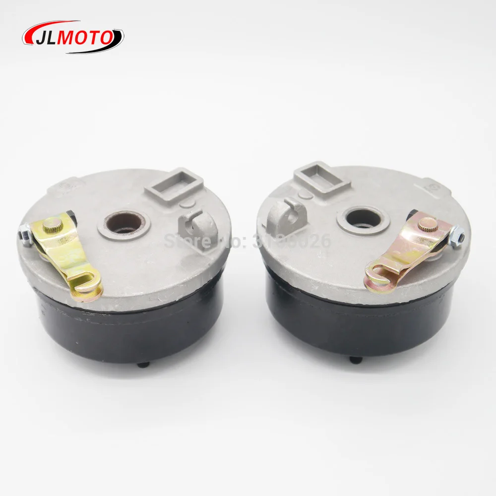 JLA-13-034-7-BRAKE-DRUM-ATV-UTV-GO-KART-BUGGY-PARTS