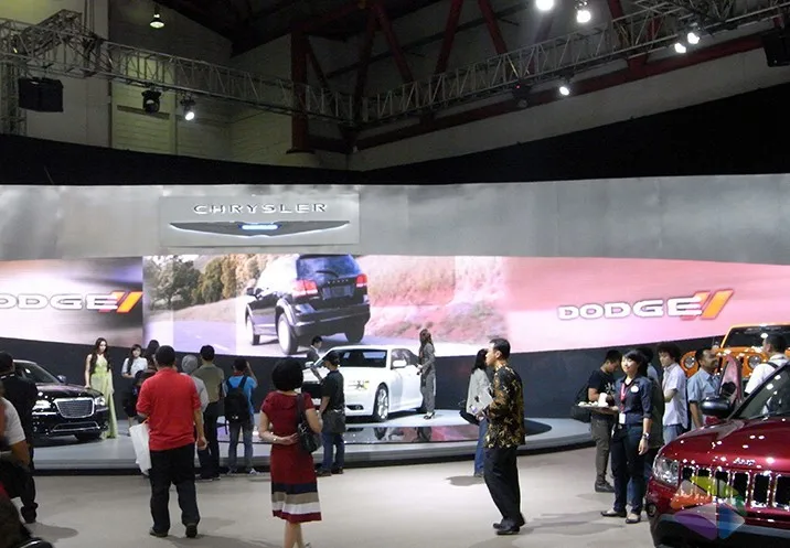 P4 led видео стены цена 512x512 мм Солнечная Панель Светодиодная панель экран модуль p4