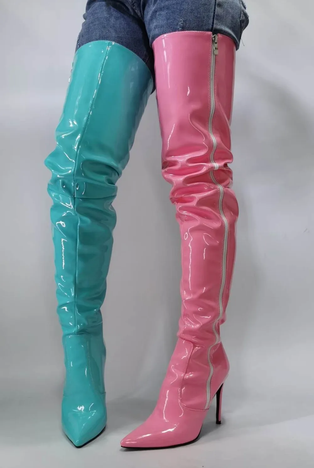 1 (2)