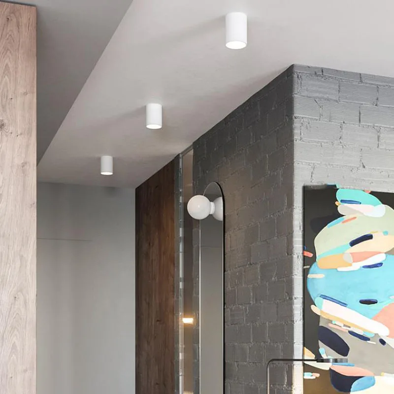 Slide image 35902de87eba4e529bc5e88e620ceaf3