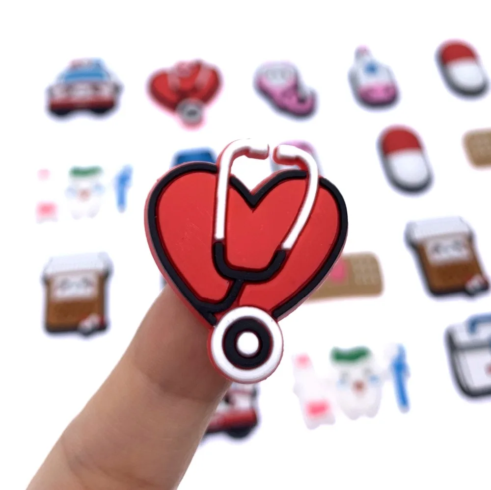 微信图片_20200927093346_conew1