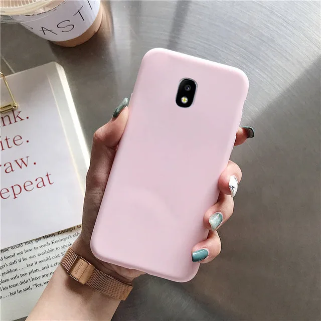 Корабль ярких цветов силиконовых кейсов для samsung galaxy j7 j6 j5 j4 j3 j2 для мобильного телефона чехол