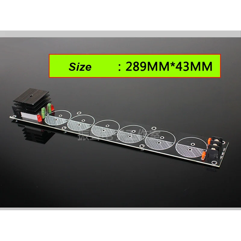 O1CN010aK6OF2FasLC38wUz_!!2882468897