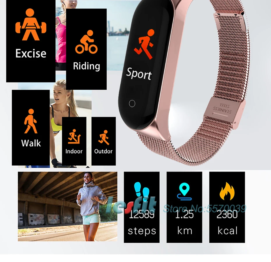 smart-watch_06