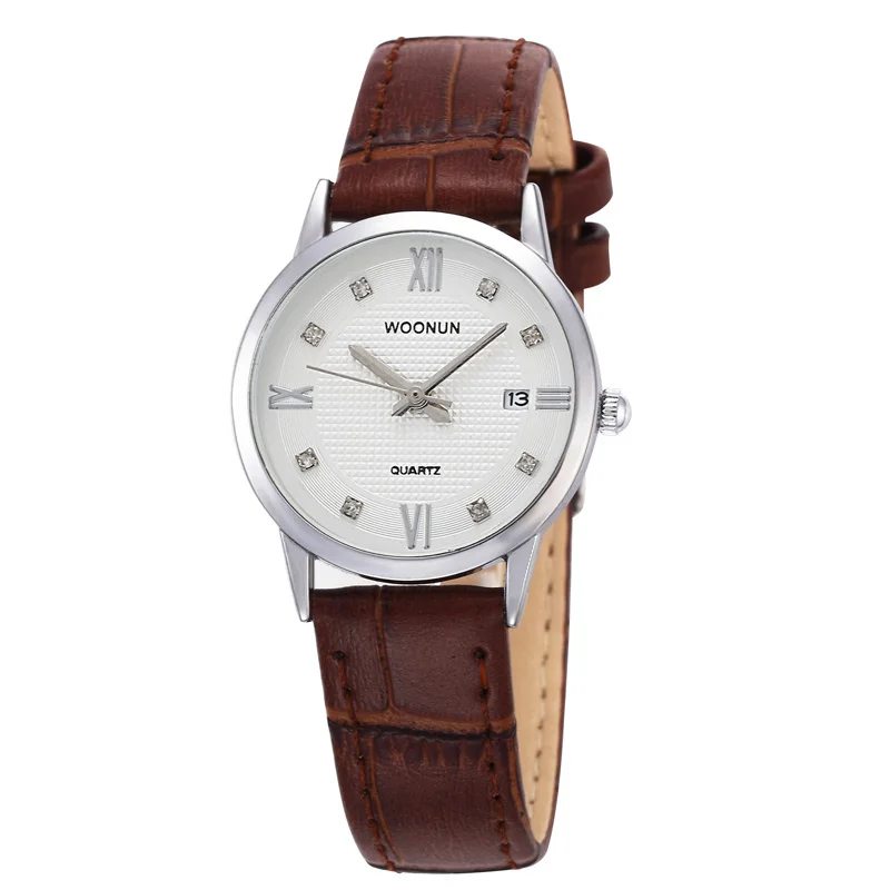 Рисунок 3 - Оптовая продажа Aliexpress