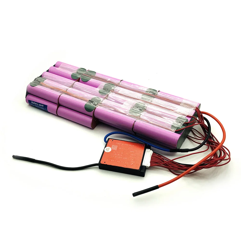 48V 9Ah для bionx 3582-C11297435 3582-M11300027 Wisper Батарея пакет литий-ионный аккумулятор для е-байка для электрического велосипеда для самостоятельной установки