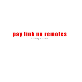 

Resend link (Special payment link, please do not pay casually）