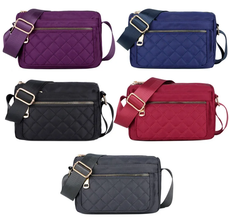 10409995201_1599111822