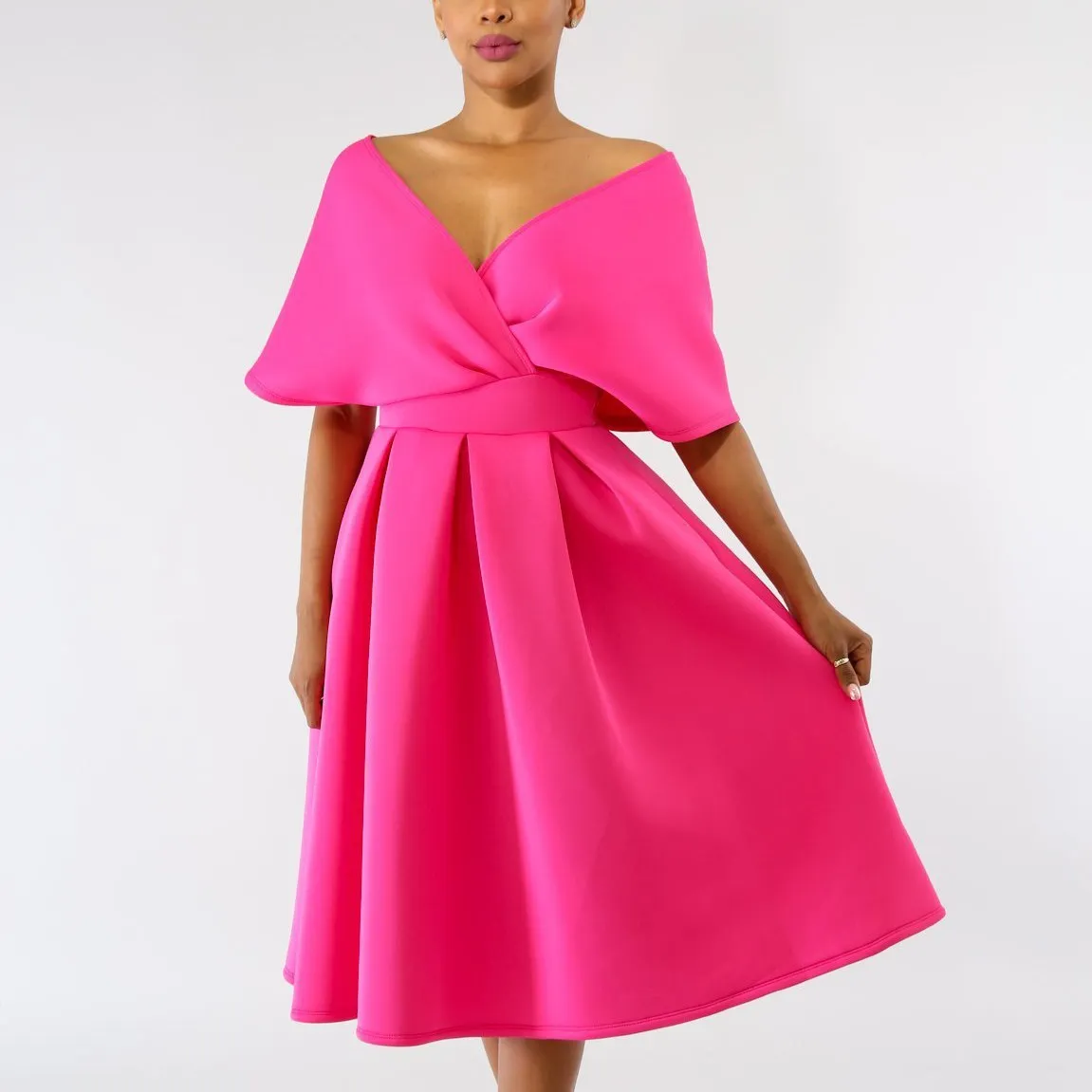 aeProduct.getSubject()