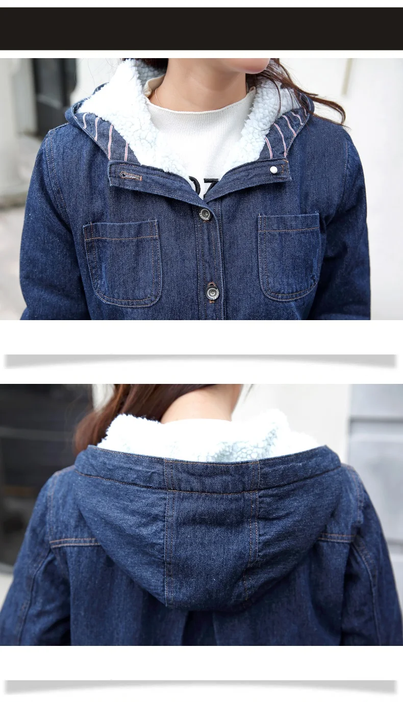 O1CN011uwZIj1ZcVp90Zo24_!!2101743215