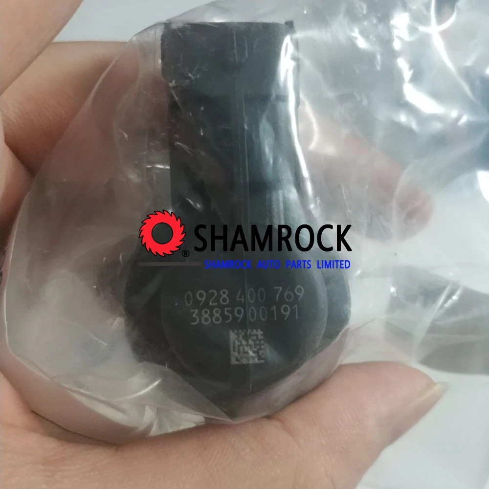 Регуляторы давления топлива OEM 0928400769/0928400703/0445010205 NNISSAN NV400 PRIMASTAR RRENAULT MASTER TRAFIC OOPEL MOVANO VIVARO