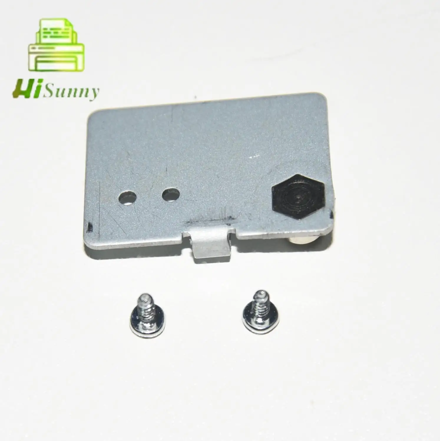 5 комплектов для Ricoh Aficio MPC2010 MPC2030 MPC2050 MPC2550 MPC2051 MPC2551 MPC2530 фиксированные кассетные