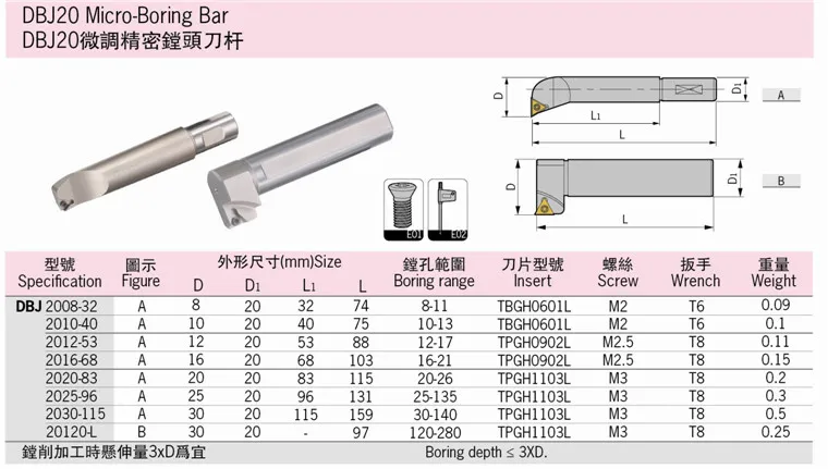 HTB19dq_s98YBeNkSnb4q6yevFXaK