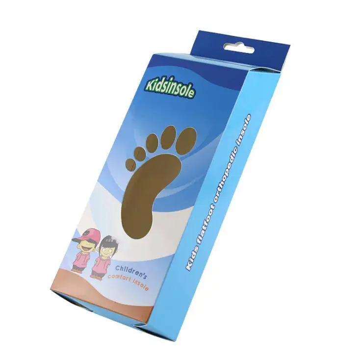 TIM截图20190910092709