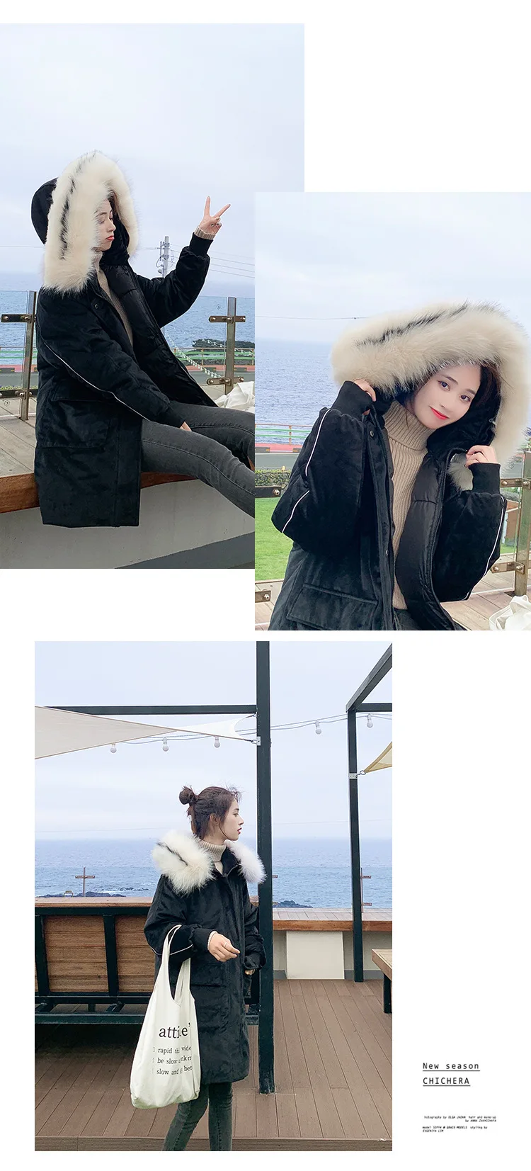  pleuche cotton1_22.jpg