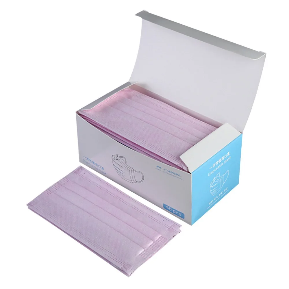 WDL200107461_0936300432218986386