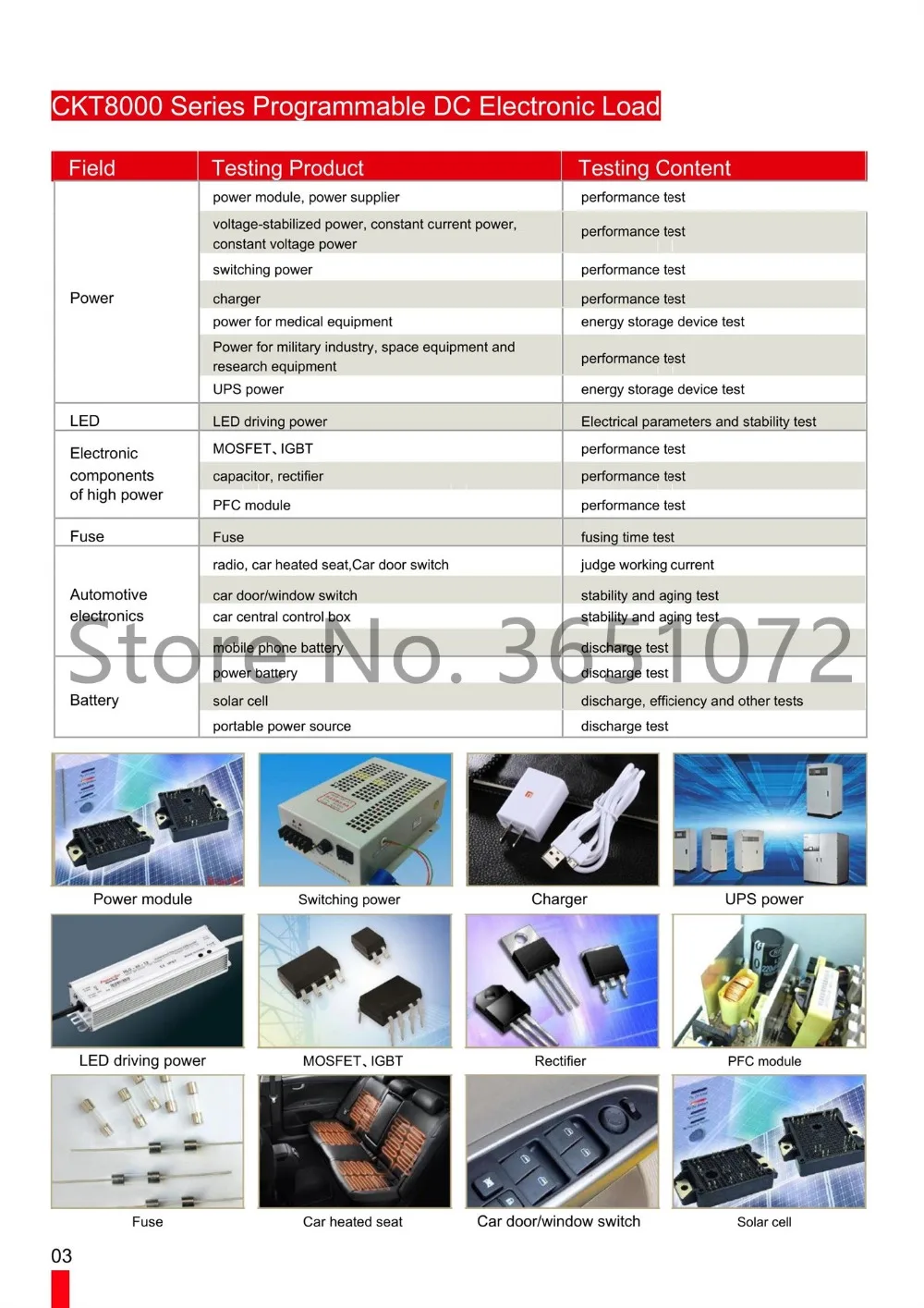 ckt8000 dc load_5_副本