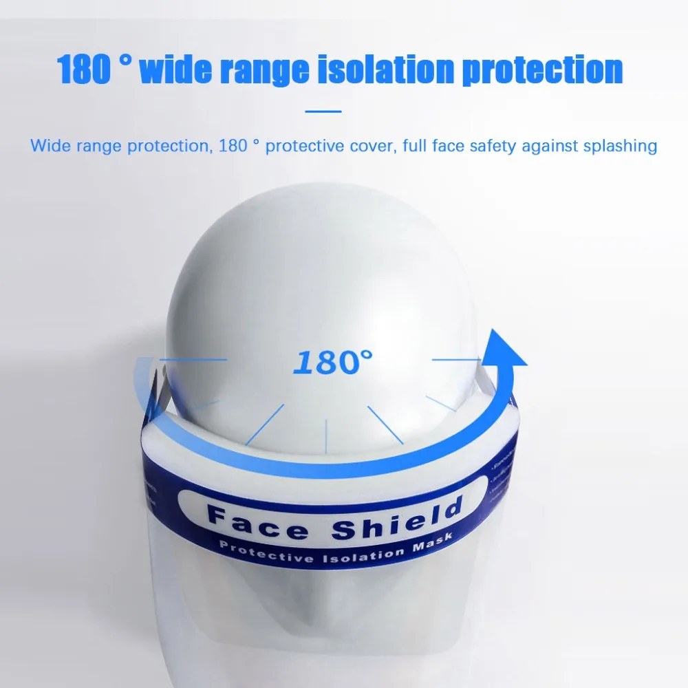 6 - FLZ200320017_0141575967377481784