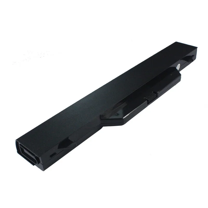 Аккумулятор для ноутбука hp Probook 4510s 4515s 4710s 4720s HSTNN-IB89 HSTNN-IB88 HSTNN-OB89 HSTNN-OB88 HSTNN-LB88