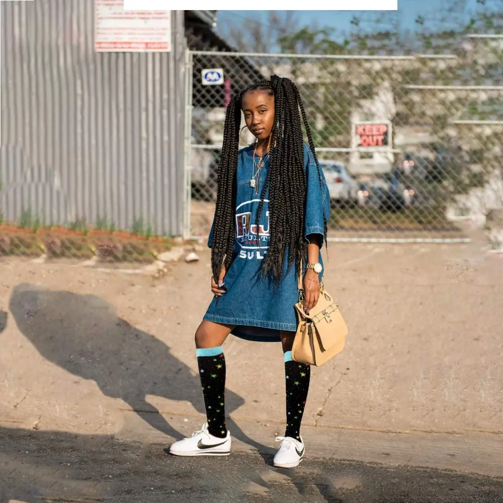 ���� �縻 20-30 mmgh ���Ʒ��� ���� � �Ƿ� ��ȣ�� �޸��� ���� ���� ��Ÿŷ ���� ����