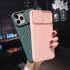 Camera Protection Shockproof Phone Case For iPhone 11 2