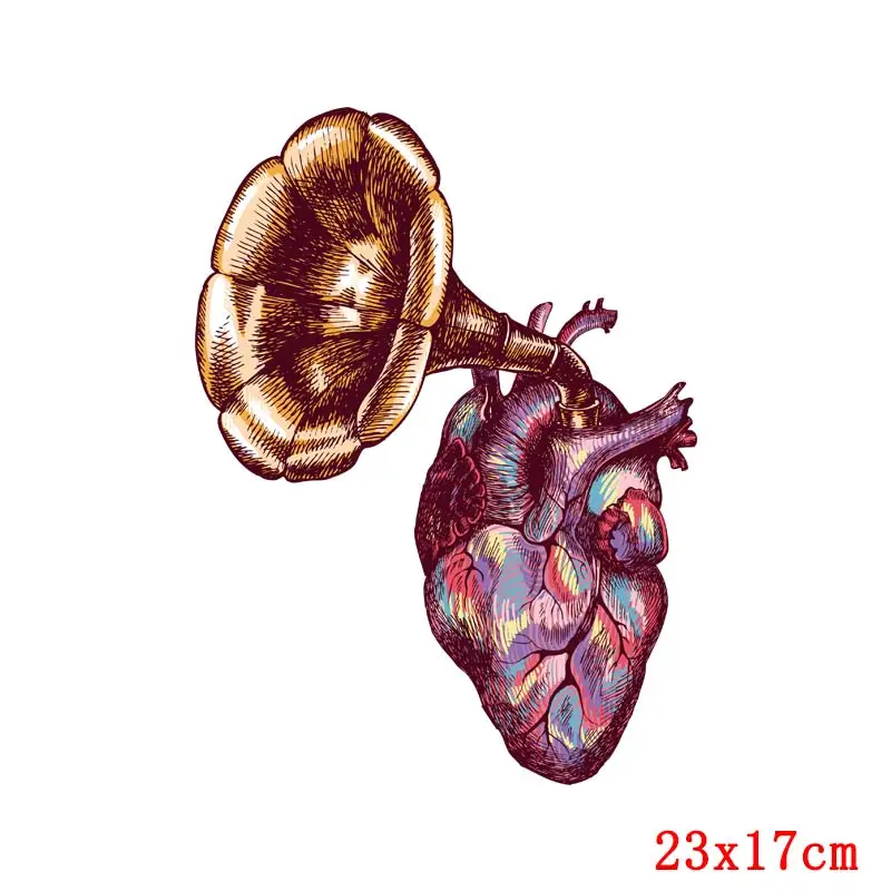 TH2194