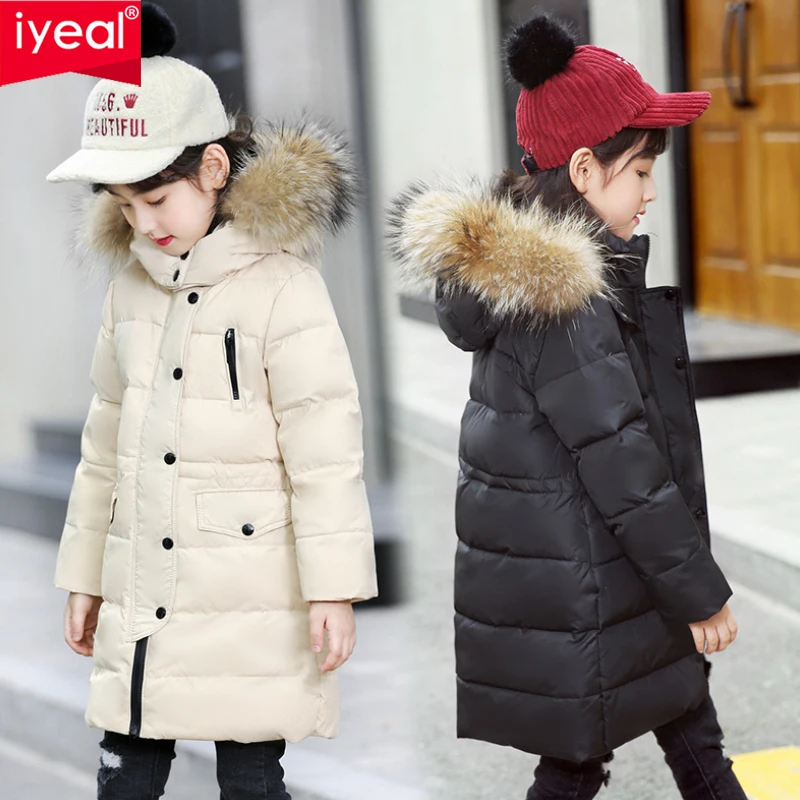 new winter collection for girls