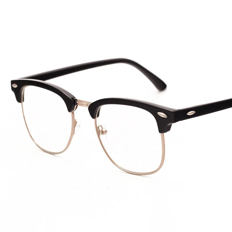 LeonLion классические Винтажные Солнцезащитные очки Мужские ретро солнцезащитные очки мужские/женские роскошные Брендовые очки для мужчин Круглый люнет Soleil Homme - Цвет линз: BlackGold-T
