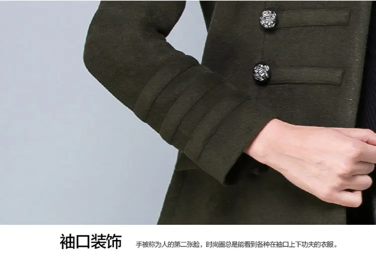  (2) HTB1ROnKbTTI8KJjSsphq6AFppXaw