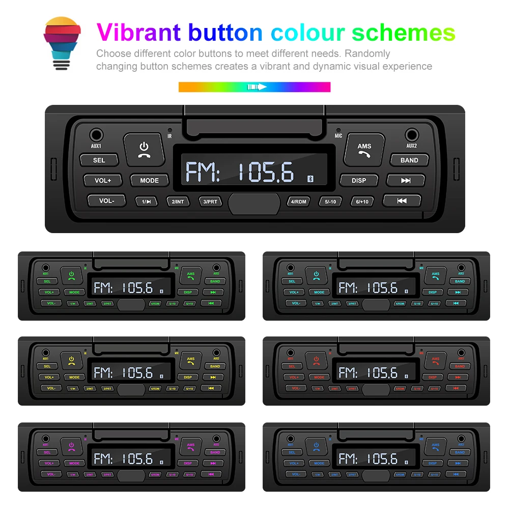 a8113ad2-0ba6-5af2-b9b2-94dc8a741848