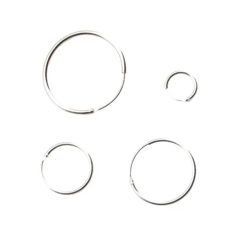 QQ截图20191205163102