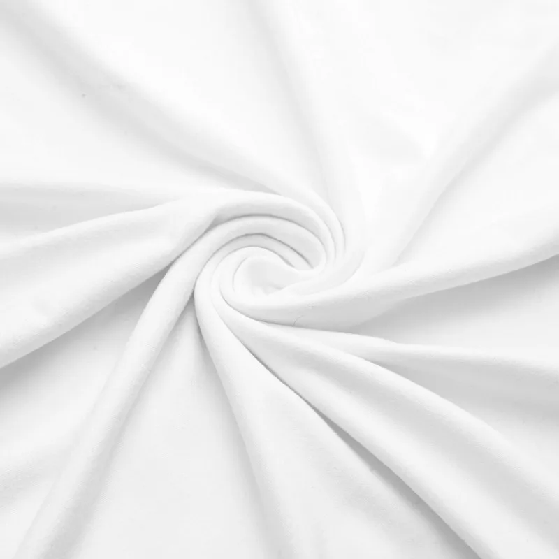 Женская футболка отряд Альпака Забавный милый топ с принтом Альпака белый Harajuku женский короткий рукав Повседневная футболка женская одежда