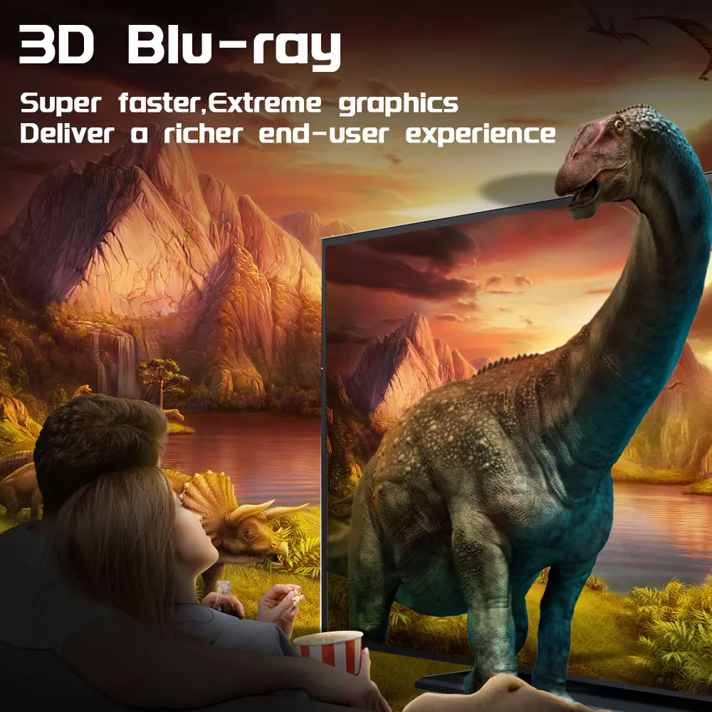 H1a7338b255dd4d09bfa4f8fd68730a1dQ.jpg?width=1000&height=1000&hash=2000