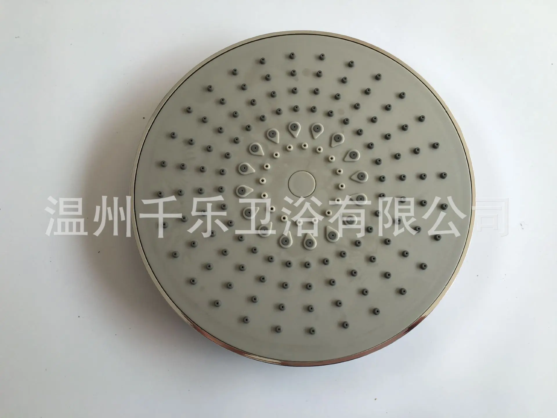 QQ图片20160325191405