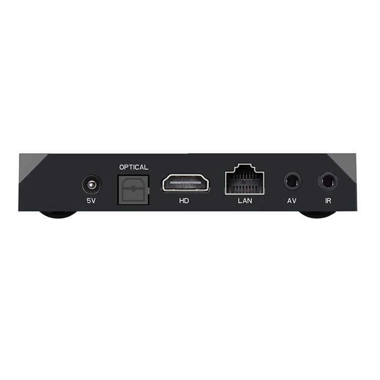 ТВ приставка iLEPO X96MAX Android 8,1 9,0 четырехъядерный процессор Amlogic S905X2 4 ГБ 32 ГБ 64 Гб 2,4G и 5 ГГц Wifi BT 1000M 4K телеприставка X96 Max X2