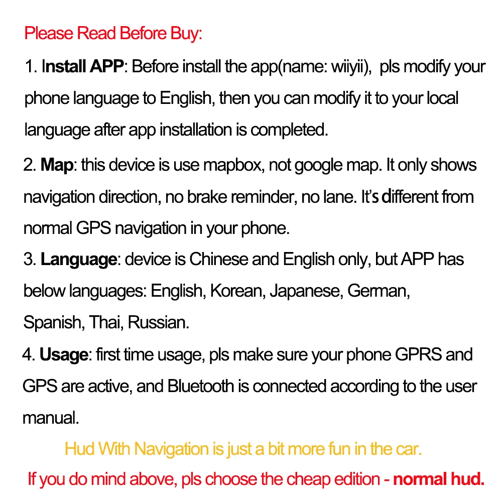 TKL 2*450 watts 2-channel professional power DJ