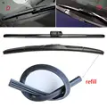 D-10mm wide
