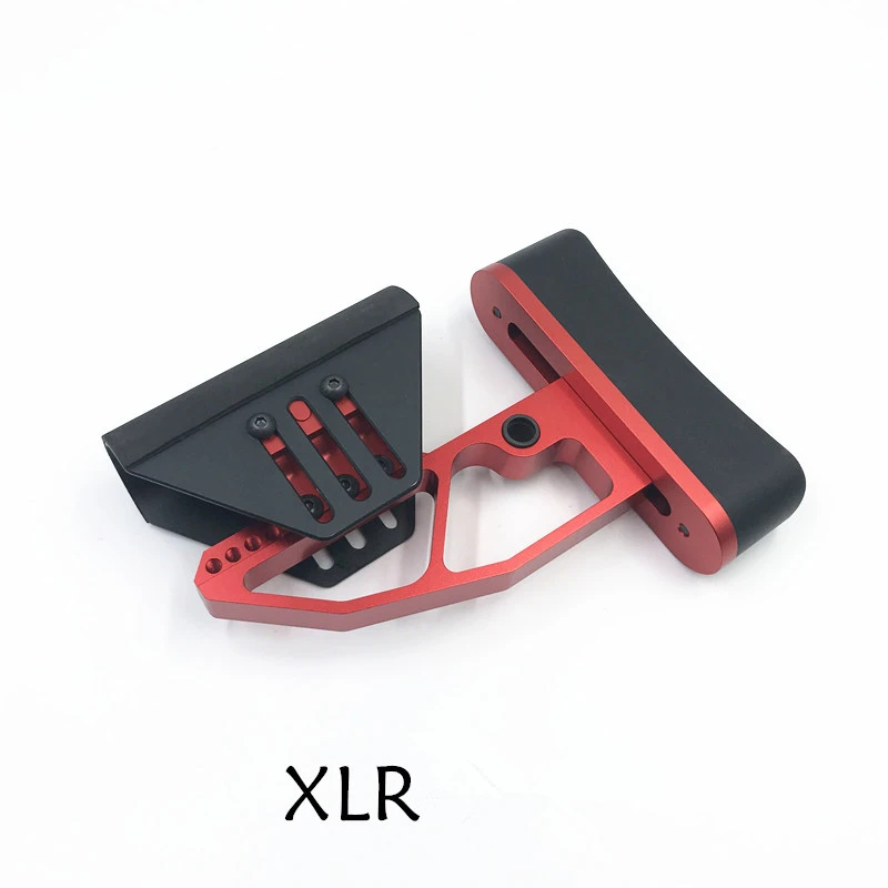 10798115346_77982034