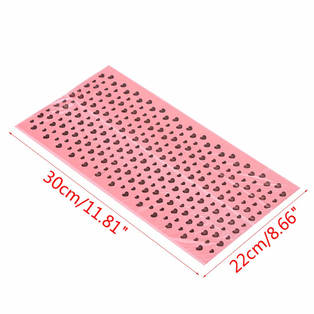 CW00600-10