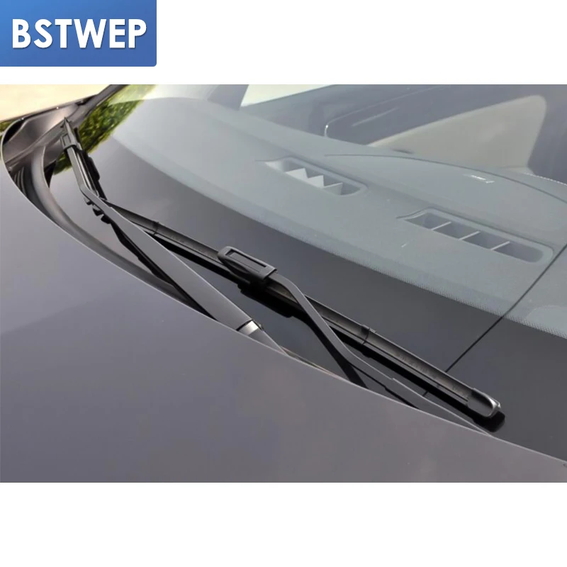 BSTWEP стеклоочистителей для Lada Xray подходит штык