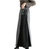 Skirts