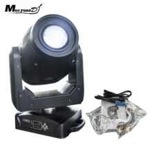 Светодиодный 200 Вт супер яркий луч движущаяся головка популярное использование в любом месте дешевая цена для сцены и дискотеки для ночного клуба