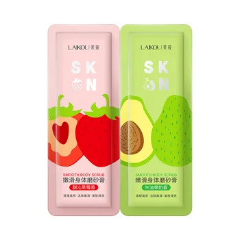 

Face Mask Shea Fresh Fruit Aloe Sheet Mask Facial sheet mask for face masques
