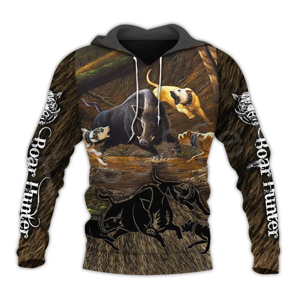 Tessffel Animal Bow Deer Hunter Hunting Camo Tracksuit Pullover NewFashion Unisex 3DPrint Sweatshirts/Hoodies/zipper/Jacket s-3 Tessffel Animal Bow Deer Hunter Hunting Camo Tracksuit Pullover NewFashion Unisex 3DPrint Sweatshirts/Hoodies/zipper/Jacket s-3