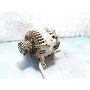 

06F903023C ALTERNATOR SEAT LEON (1P1)